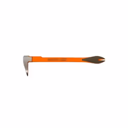 BAHCO - Pied de biche crowfoot avec extrémité de précision 250 mm Caractéristiques principales de ce produit : Pieds de biche ...