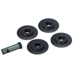 Roue de coupe Bahco 402-95-SET; 5 unités