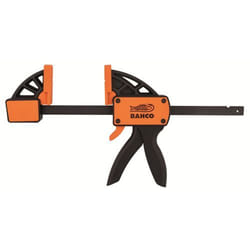 Pince à levier Bahco QC-300A; 300 mm