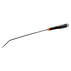 Aimant flexible Bahco 2535F0; 5,5x637 mm
