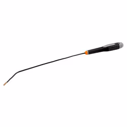 Aimant flexible Bahco 2535F0; 5,5x637 mm