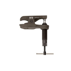 Extracteur Bahco BWHPJ12