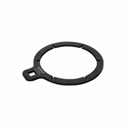 BAHCO - Clé à filtre à carburant pour FORD Transit 2.2L TDCI Caractéristiques principales de ce produit : Clé spécialement co ...