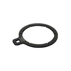 BAHCO - Clé à filtre à carburant pour FORD Transit 2.2L TDCI