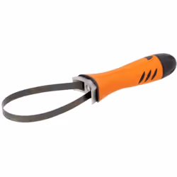 Informations techniques Dimensions produit, hauteur : 42.5 mm Dimensions produit, largeur : 85 mm Longueur : 314 mm Plage de  ...