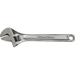 SS001-200 Clé à molette 1 pièce Ouverture de clé (métrique) 24 mm Y208762 - Bahco
