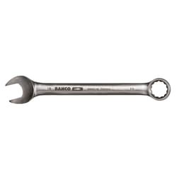 Bahco SS002-10 Clé à fourche