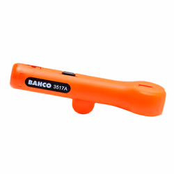 Pinces Bahco 3517 A; 120 mm