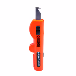 Lame de coupe de câble Bahco 3518B; 125 mm