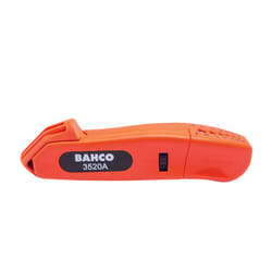 Outil de nettoyage de fil universel Bahco 3520_A