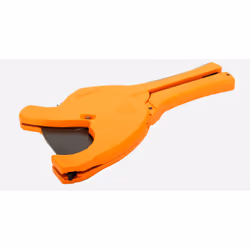 Pince coupante Bahco 411-42; 42 mm