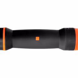 Clé dynamométrique 1/4 &quot; Bahco 74WR; 3-15 Nm; 223 mm