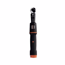 Clé dynamométrique 1/4 &quot; Bahco 74WR; 3-15 Nm; 223 mm