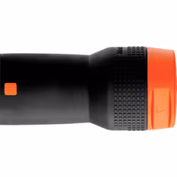 Clé dynamométrique 1/4 " Bahco 74WR; 3-15 Nm; 223 mm - Vue supplémentaire 6