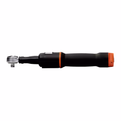 Clé dynamométrique Bahco 74WR-25; 1/4''; 5-25 Nm