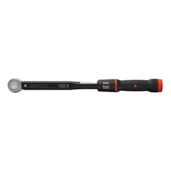 Clé dynamométrique 1/2 &quot; Bahco 74WR-340bahco; 685 mm; 60-340 Nm