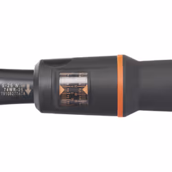 Clé dynamométrique 1/2 &quot; Bahco 74WR-340bahco; 685 mm; 60-340 Nm