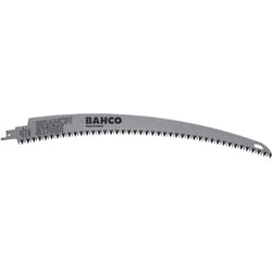 Vu pour les branches Bahco 3943-C30-JT-M 300 mm 6 tpi