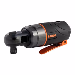 Cliquet à air Bahco BP721; 3/8''; 41 Nm