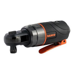 Cliquet à air Bahco BP721; 3/8''; 41 Nm