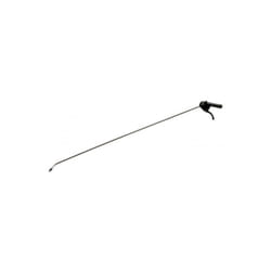 Bahco - Soufflette pneumatique longue, 1 mètre