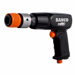 Ciseau pneumatique Bahco BP910