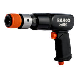 Ciseau pneumatique Bahco BP910