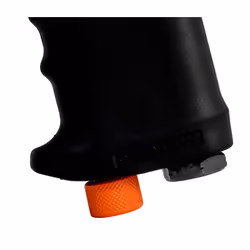Ciseau pneumatique Bahco BP910