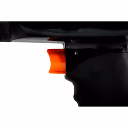 Ciseau pneumatique Bahco BP910 - Vue supplémentaire 4