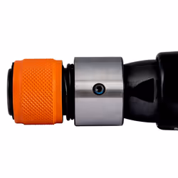 Ciseau pneumatique Bahco BP910 - Vue supplémentaire 5
