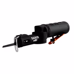Scie à métaux à air comprimé Bahco BPG824; 450 W