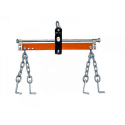 Accessoire Bahco BH6AC1-680A; 680 kg