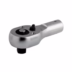 Insert à cliquet Bahco 8955N/A; 3/4''
