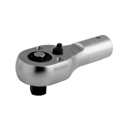 Insert à cliquet Bahco 8955N/A; 3/4''