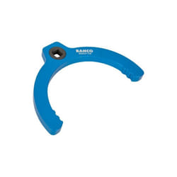 Bahco - Clé pour filtre à carburant 108 mm hdi