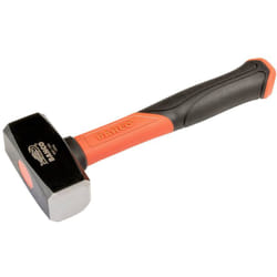 Bahco 484F-1250 Massette 1380 g 260 mm DIN 6475 1 pc(s)