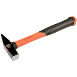 481F-500 Marteau de serrurier 590 g 300 mm din 1071 1 pc(s) - Bahco