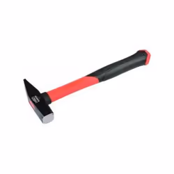 Marteau Bahco 481F-1500; 1500 g