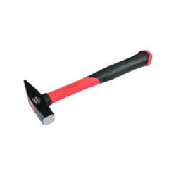 Marteau Bahco 481F-1500; 1500 g