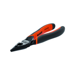 Pinces Bahco 2629G-160; 160 mm