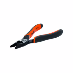 Pinces Bahco 2629G-160; 160 mm