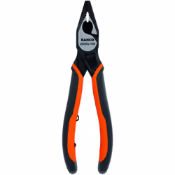 Pinces Bahco 2629G-160; 160 mm - Vue supplémentaire 4