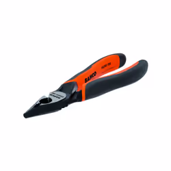 Pinces Bahco 2629G-180; 180 mm