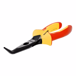 Pinces Bahco 2427S-160; 160 mm