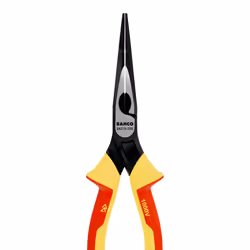 Pinces Bahco 2427S-160; 160 mm
