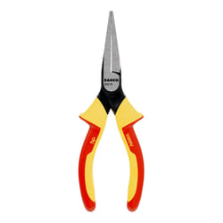 Pinces Bahco 2421S-140; 140 mm