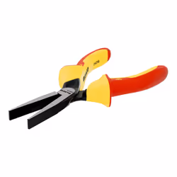 Pinces Bahco 2421S-140; 140 mm