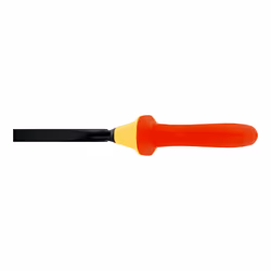 Pinces Bahco 2421S-140; 140 mm
