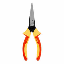Pinces Bahco 2421S-180; 180 mm