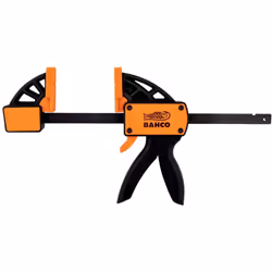 Informations techniques Envergure max. : 115 mm Longueur : 230 mm Fonctionnalités Bornes ultra-résistantes avec système QR Ca ...